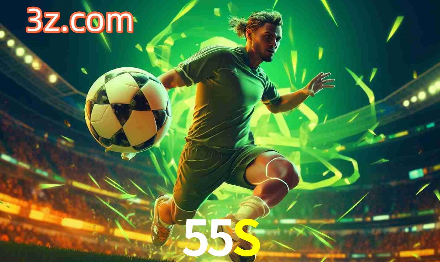 Diversidade Apostas no 55S