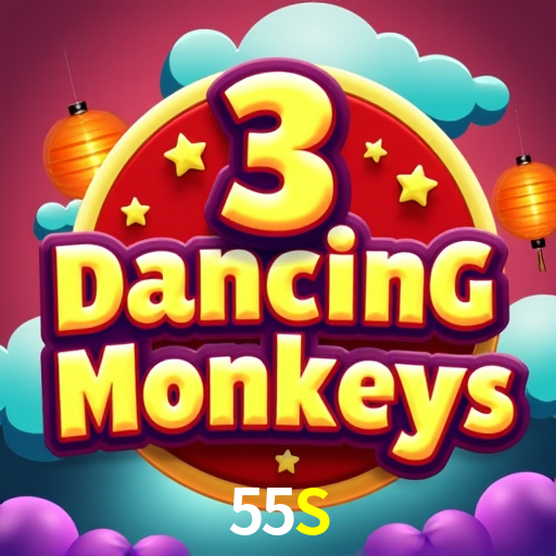 Generoso Bônus Cassino 55S